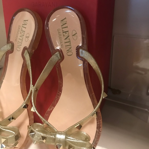 Sold❤️ - Picture 4 of 6